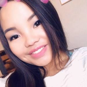 Meet your Posher, Marielle